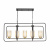 https://vokruglamp.ru/upload/iblock/190/up085lnlb38qdo9pco0leioigpbeo8p5/podvesnaya_lyustra_lumina_deco_indivia_ldp_1238_5_bk_md_4.jpg