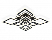https://img.divine-light.ru/1/241/001241550_800_800.jpg
