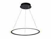 https://img.divine-light.ru/0/889/000889395_800_800.jpg