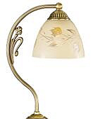 https://vokruglamp.ru/upload/iblock/5c2/nastolnaya_lampa_reccagni_angelo_p_6258_p_1.jpeg