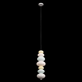 https://vokruglamp.ru/upload/iblock/dcf/7a1u3lrxe9ewizfbq3e3u7q3oom126wp/podvesnoy_svetilnik_loft_it_macaroon_10271p_b_1.jpg