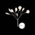Thu, 06 Aug 2020 10:36:08 GMT