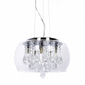 https://vokruglamp.ru/upload/iblock/4e2/podvesnoy_svetilnik_lumina_deco_tosso_ldp_8066_400_pr_1.jpeg