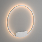 https://img.divine-light.ru/0/800/000800175_800_800.jpg