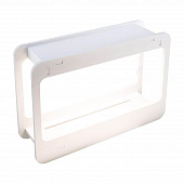 Fri, 25 Dec 2020 16:16:17 GMT