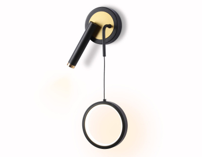 Бра Ambrella Light FL51652 Бра Ambrella Light FL51652