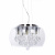 https://vokruglamp.ru/upload/iblock/4e2/podvesnoy_svetilnik_lumina_deco_tosso_ldp_8066_400_pr_1.jpeg