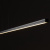 https://vokruglamp.ru/upload/iblock/5eb/q7n5fqvkld91v9y1l5vtamtup3cvwf3t/podvesnoy_svetodiodnyy_svetilnik_nowodvorski_bar_led_l_10365_5.jpeg