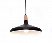 https://vokruglamp.ru/upload/iblock/399/podvesnoy_svetilnik_lumina_deco_bafido_ldp_7754_c_bk_1.jpeg