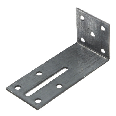 Крепеж для профиля ST-Luce ST001.199.02 Крепеж для профиля ST-Luce ST001.199.02