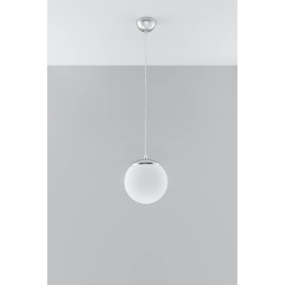 Подвесной светильник Sollux Ugo SL.0263