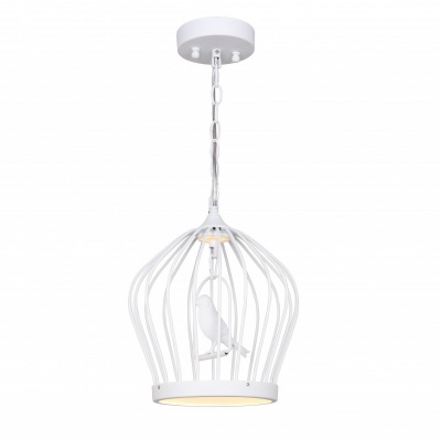 Подвесной светильник Favourite 1931-2P