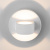 Thu, 17 Mar 2022 15:34:48 GMT