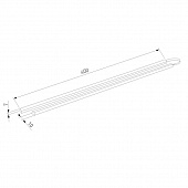 https://vokruglamp.ru/upload/iblock/0e6/mebelnyy_svetodiodnyy_svetilnik_elektrostandard_kit_led_stick_ltb74_3w_4000k_4690389169687_1.jpeg