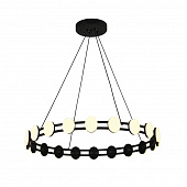 https://img.divine-light.ru/1/562/001562049_800_800.jpg