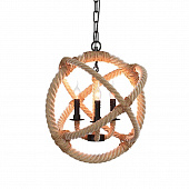 https://vokruglamp.ru/upload/iblock/3a5/podvesnaya_lyustra_loft_it_rope_loft1194_3_1.jpeg