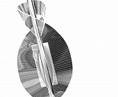 https://vokruglamp.ru/upload/iblock/b8f/6bcueh1ls3w3h0q4gn2rn2bky673ekop/bra_kink_light_dzhil_8047_02_1.jpeg