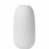 https://vokruglamp.ru/upload/iblock/80a/xsza2t1grrtx5fewudz1se61cv9rdrdc/nastolnaya_lampa_lucide_flores_13541_18_31_1.jpeg