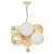https://vokruglamp.ru/upload/iblock/8df/i2wi2p3x9hlmh4p5ldjhpeolltfm1pwq/podvesnaya_lyustra_lumina_deco_afrodis_ldp_1138_6_gd_3.jpg