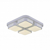 Fri, 12 Feb 2021 18:16:36 GMT