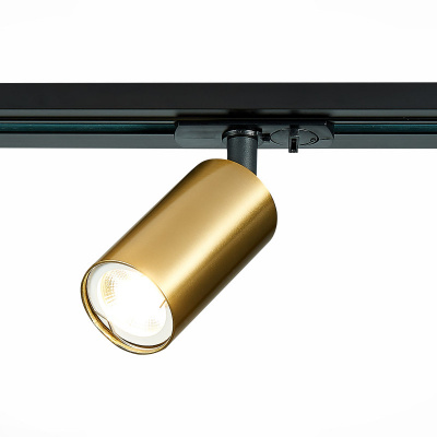 Светильник на шине ST-Luce ST300.206.01 Светильник на шине ST-Luce ST300.206.01