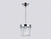 https://vokruglamp.ru/upload/iblock/278/8tzw8xkc3083o65t1sf9xlv61zkce1db/podvesnoy_svetilnik_ambrella_light_traditional_tr5101_1.jpeg