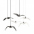 https://vokruglamp.ru/upload/iblock/7bb/p8v85yzsn6ztexyc1a9mqbs5xmq190ke/podvesnoy_svetodiodnyy_svetilnik_imperium_loft_brokis_night_birds_183499_22_1.jpeg