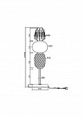 https://vokruglamp.ru/upload/iblock/dc8/xmtvj64m1er94vpnxoortdwigpy64pg0/nastolnaya_lampa_maytoni_pattern_mod267tl_l28ch3k_1.jpg