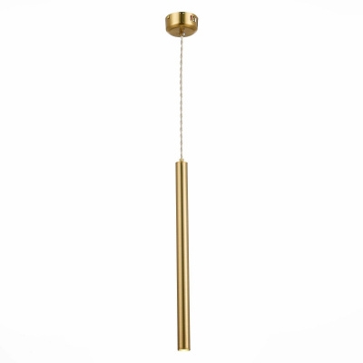 Подвесной светильник ST-Luce ST153.343.03