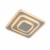 Thu, 06 Aug 2020 02:18:13 GMT