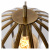 Thu, 28 May 2020 08:50:05 GMT