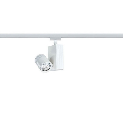 Трековый светильник Paulmann Tecno 95165