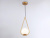 https://vokruglamp.ru/upload/iblock/419/7wyme851j86cqfk67w00r4mvxf2mxfga/podvesnoy_svetilnik_ambrella_light_traditional_modern_tr2599_4.jpeg