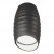 https://vokruglamp.ru/upload/iblock/8e8/potolochnyy_svetilnik_lumina_deco_grost_ldc_8052_c_ss_d70_h115_gy_3.jpeg