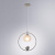 https://vokruglamp.ru/upload/iblock/d1e/podvesnoy_svetilnik_arte_lamp_gemelli_a2150sp_1wg_2.jpeg