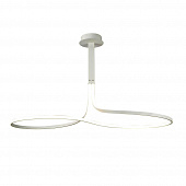 Fri, 22 Jan 2021 14:30:23 GMT