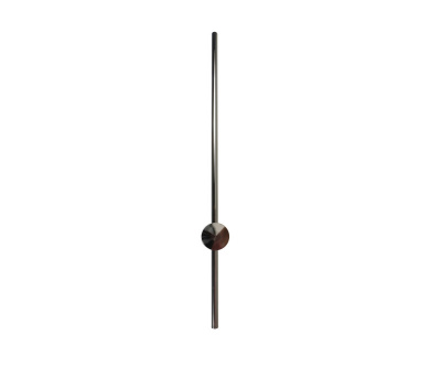 Бра Kink Light 08423-80,29(4000K) Бра Kink Light 08423-80,29(4000K)