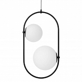 https://vokruglamp.ru/upload/iblock/1ec/yfl81pbjtwse2ibq1ma64qfe0ulmgdn5/podvesnaya_lyustra_lumina_deco_panari_ldp_1210_2_bk_1.jpg