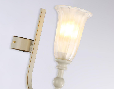 Бра Ambrella light Traditional TR3252