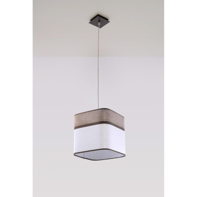 Подвесной светильник Sollux Latte SL.0043