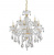 https://vokruglamp.ru/upload/iblock/47b/podvesnaya_lyustra_lumina_deco_eliza_ldp_7028_6_3_wt_2.jpeg