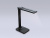 https://vokruglamp.ru/upload/iblock/efe/llj2kf4wi8y2u2ceulsn59upuou10v3z/nastolnaya_svetodiodnaya_lampa_ambrella_light_desk_de491_2.jpeg