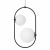 https://vokruglamp.ru/upload/iblock/1ec/yfl81pbjtwse2ibq1ma64qfe0ulmgdn5/podvesnaya_lyustra_lumina_deco_panari_ldp_1210_2_bk_1.jpg