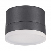 https://img.divine-light.ru/1/088/001088366_800_800.jpg