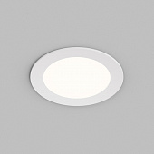 https://img.divine-light.ru/1/661/001661716_800_800.jpg