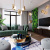 https://vokruglamp.ru/upload/iblock/d21/3xewm68p2gimelgwoi2ln05k75n1v8nd/podvesnoy_svetilnik_odeon_light_modern_jungle_4864_1_4.jpeg