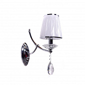 https://vokruglamp.ru/upload/iblock/c22/bra_lumina_deco_dominni_ldw_9268_1_chr_1.jpeg