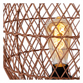 https://vokruglamp.ru/upload/iblock/969/nastolnaya_lampa_lucide_kenjiro_03539_01_44_1.jpeg