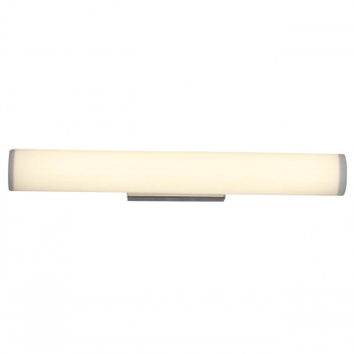 Подсветка для зеркал ST Luce Bacheta SL439.511.01