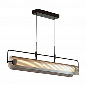 https://vokruglamp.ru/upload/iblock/a20/hydccpqr57jnbj2bg4mji82zrj2gek33/podvesnoy_svetilnik_odeon_light_liner_5056_35la_1.jpeg